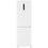 Haier CEF535AWG