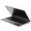 14" Ноутбук Acer Aspire Lite AL14-31P-36EN серебристый