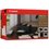 МФУ струйное Canon PIXMA TR4645