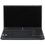 15.6" Ноутбук Acer Nitro V 15 ANV15-52-56JL черный