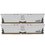Оперативная память Team Group T-Create Classic 10L [TTCCD416G3200HC22DC01] 16 ГБ