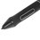 Графический монитор HUION Kamvas Pro 13