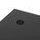 Computer desk Aceline 100СВ 16 black/red