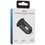 Car charger DEXP DCU1A1C35 black