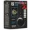 Портативная колонка Defender Enjoy 20, черный
