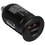 Car charger DEXP DCU1A1C35 black