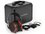 Проводные наушники Audeze LCD-2  черный 2009
