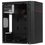 Корпус ExeGate BAA-113-AAA450 [EX292350RUS] черный