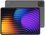 11.16" Tablet Xiaomi Pad 7 Pro Wi-Fi 256 GB gray
