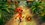Игра Crash Bandicoot N. Sane Trilogy (PS4)