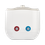 Водонагреватель электрический Electrolux EWH 10 Q-bic O