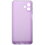 BoraSCO для Samsung Galaxy A07