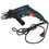 Дрель  Bosch GSB 600