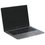14" Noutbuk HONOR MagicBook X14 2025 kulrang