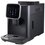 Automatic coffee machine Polaris PACM 2058AC gray