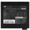 Блок питания Thermaltake Toughpower GX3 850W [PS-TPD-0850NNFAGE-C] черный