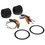Твитер DL Audio Raven Easy Install Neo Tweeter v. 2