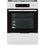 Комбинированная плита Gorenje GK6C44WF белый