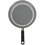 Сковорода Tefal Natural Cook 4213128