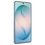 6.9" Смартфон Samsung Galaxy S26 Ultra 1024 ГБ голубой