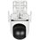 IP-камера TP-Link Tapo C520WS