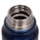Термос THERMOS FJK-1000 синий