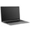 15.6" Ноутбук Samsung Galaxy Book4 NP754XGQ серебристый