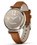 Смарт-часы Garmin Lily 2 Classic