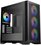 Корпус ARDOR GAMING Aeris RM1  черный