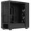 Корпус Fractal Design Epoch XL [FD-C-EPO1X-01] черный