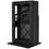 Корпус InWin ModFree Mini – Mod-II Edition Mesh Up [IW-CS-MFMINIM2-MESH] черный