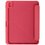 Чехол-книжка  Aceline Clear для Apple iPad (11th Gen) розовый