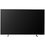 55" (138 см) Телевизор Samsung QE55Q7FAAUXRU черный