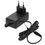 Вертикальный пылесос  Evolution Smart Clean VC2215  серый