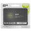 256 ГБ 2.5" SATA накопитель Silicon Power Ace A56 [SP256GBSS3A56B25]