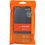 Aceline Kors для Xiaomi REDMI 15