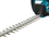 Аккумуляторный кусторез Makita DUH506Z LXT 18V , Без ЗУ, Без АКБ