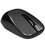 Мышь беспроводная Genius NX-7015 [31030019400] серый