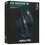 Mouse wireless Logitech MX Master 3s [910-006565] black