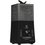 Увлажнитель воздуха Electrolux EHU-3810D YOGAhealthline
