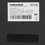 32" (81 см) Телевизор Premier 32PRM700SV черный