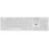 27" Моноблок MSI Modern AM272P 1M-685XRU [9S6-AF8232-1403]