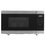 Mikroto'lqinli pech Eigen MW-CGA900S qora