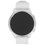 Смарт-часы Xiaomi Watch S1 Active
