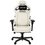Компьютерное кресло AndaSeat Kaiser 4 V2 L6D Armrest белый