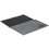 15.6" Ноутбук DEXP Atlas A15-I3W401 серебристый