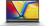 15.6" Ноутбук ASUS Vivobook 15 X1502VA-BQ1276 серебристый