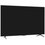 75" (190.5 cm) TV TCL 75C6K black