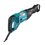 Сабельная пила Makita JR3061T