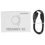 Спортивные часы Garmin Forerunner 965